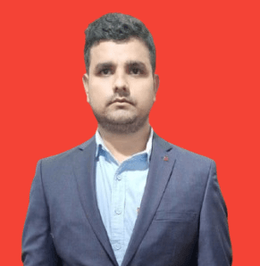 Shivam Kumar — Career Counselor at bright career admission